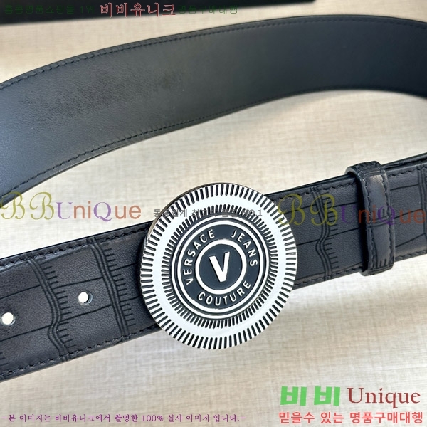 #������ü ��Ʈ VE22614217-3 �� 3.8CM