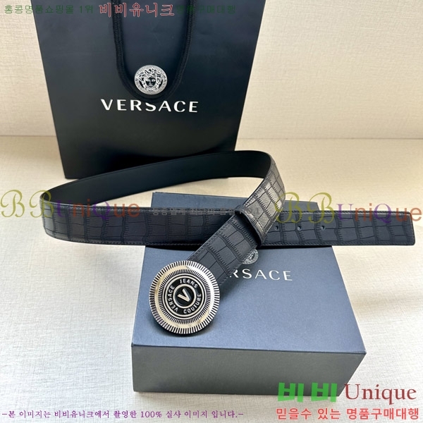 #������ü ��Ʈ VE22614217-3 �� 3.8CM