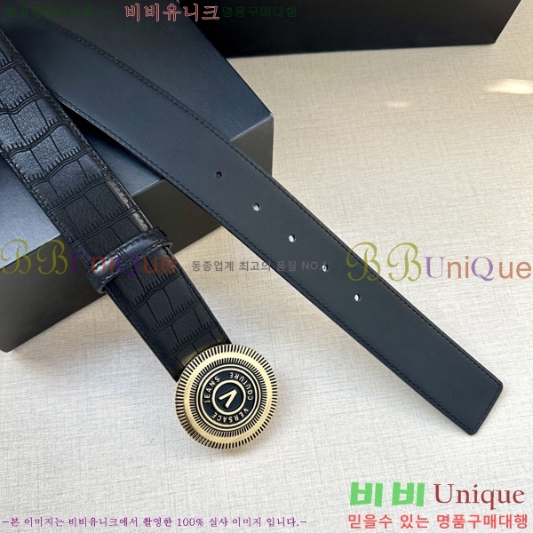 #������ü ��Ʈ VE22614217-3 �� 3.8CM