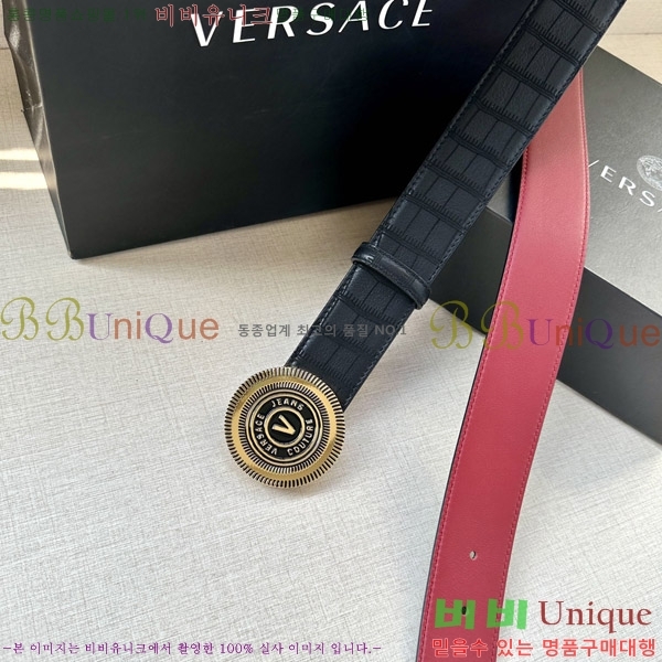 #������ü ��Ʈ VE22614217-2 �� 3.8CM