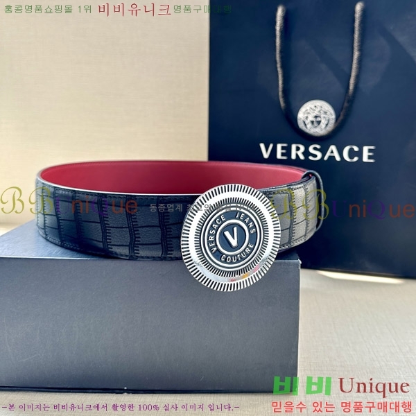 #������ü ��Ʈ VE22614217-2 �� 3.8CM