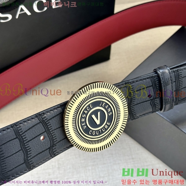 #������ü ��Ʈ VE22614217-2 �� 3.8CM