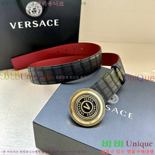 #������ü ��Ʈ VE22614217-2 �� 3.8CM