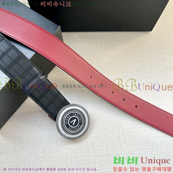 #������ü ��Ʈ VE22614217-2 �� 3.8CM