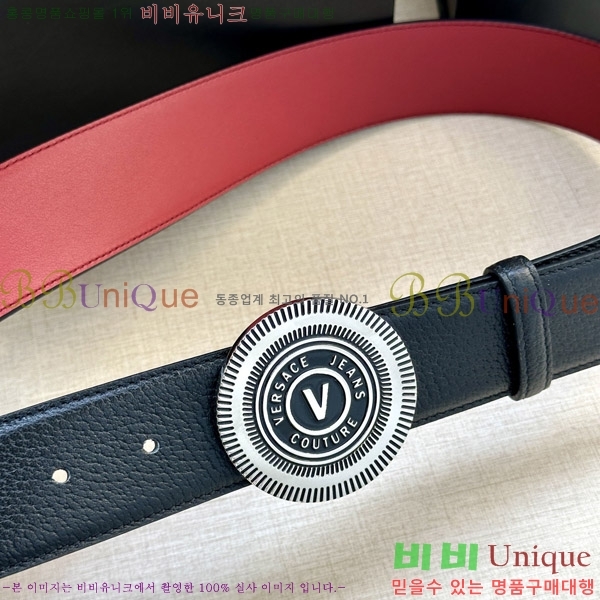 #������ü ��Ʈ VE22614217-1 �� 3.8CM