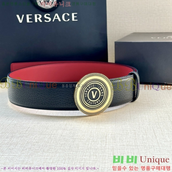 #������ü ��Ʈ VE22614217-1 �� 3.8CM