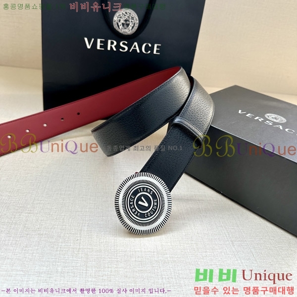 #������ü ��Ʈ VE22614217-1 �� 3.8CM