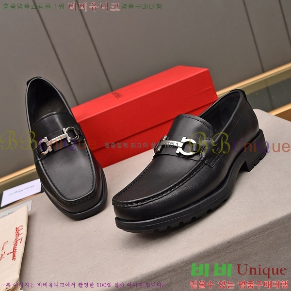 �䷹���� ���� FW65161509-1