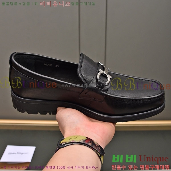 �䷹���� ���� FW65161509-1