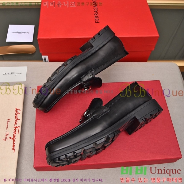 �䷹���� ���� FW65161509-1