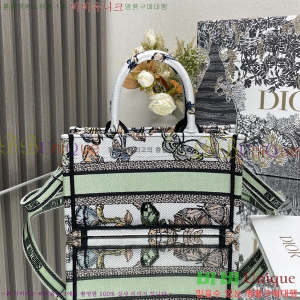 #��� �� ��Ʈ�� �̴� ��� ��Ʈ�� �� S5573-6 ������- 350�����롽