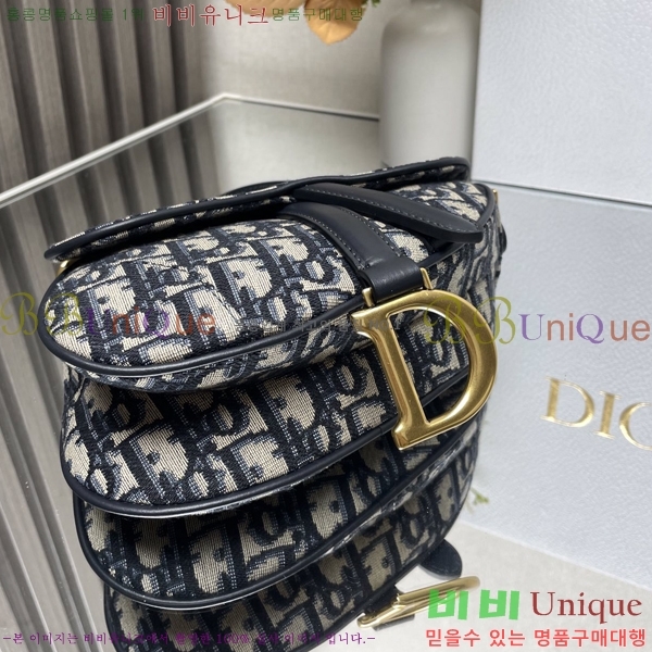 #��� ����� �̴� ��Ʈ�� �� 24D0986-102