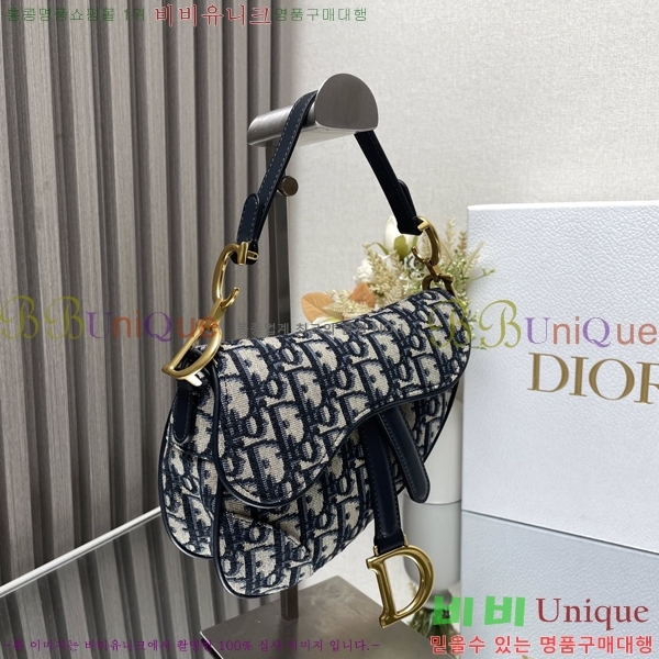 #��� ����� �̴� ��Ʈ�� �� 24D0986-102