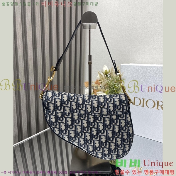 #��� ����� 18802-400