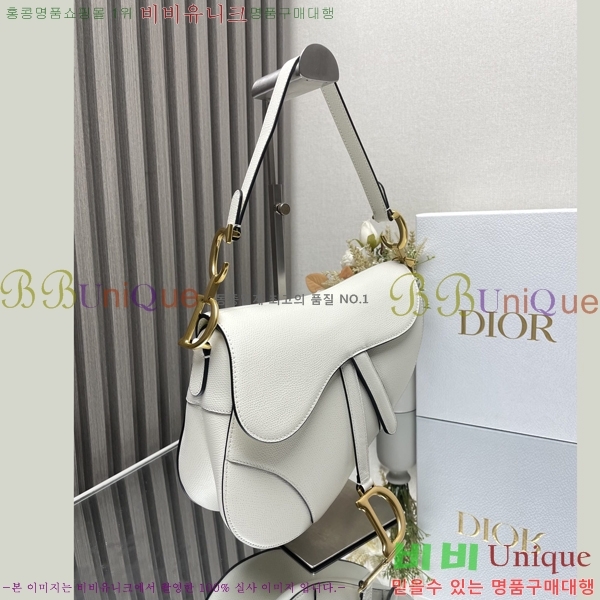 #��� ����� M0989-113