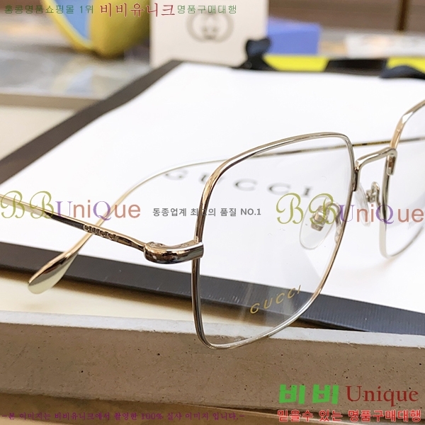 ���� �Ȱ� G500423 (6������)