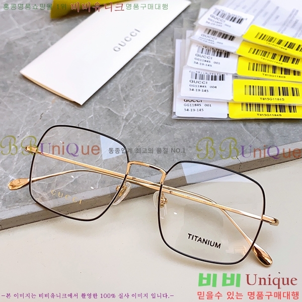 ���� �Ȱ� G500423 (6������)