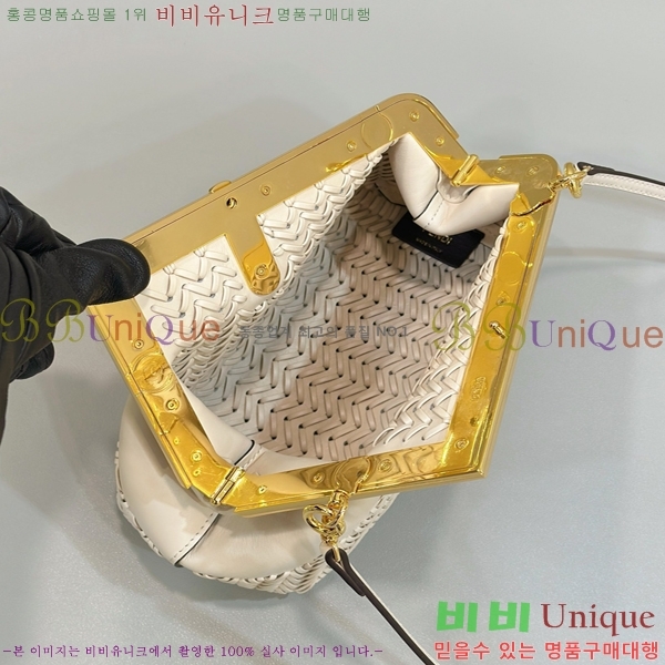 #��� �۽�Ʈ�� ���� 80156-802 ������- 600�����롽