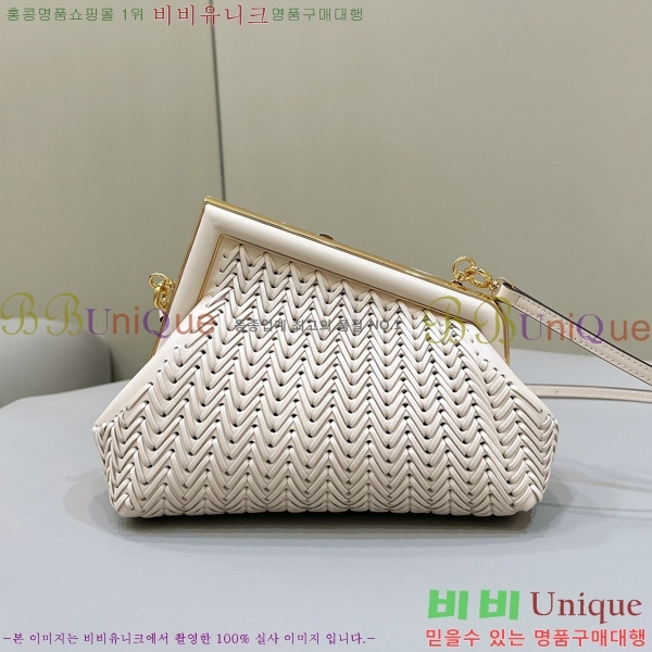 #��� �۽�Ʈ�� ���� 80156-802 ������- 600�����롽