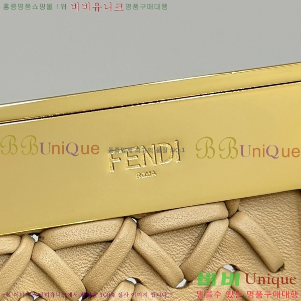 # ۽Ʈ  80156-801 - 600롽