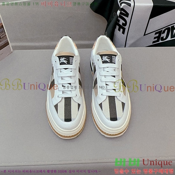 ���� ������ ����Ŀ�� B0965778-2