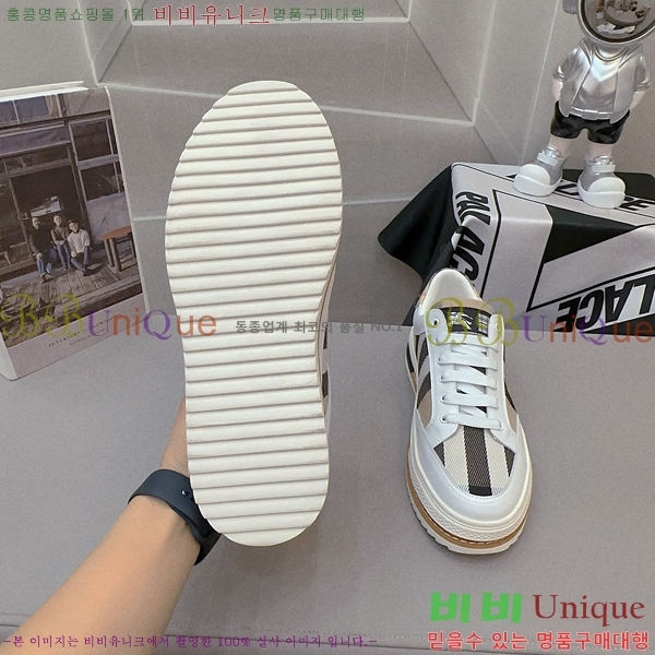 ���� ������ ����Ŀ�� B0965778-2