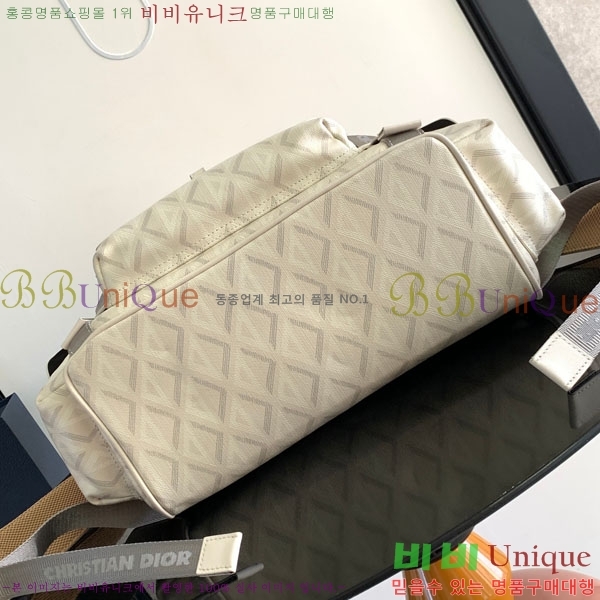 #��� ��Ʈ �� �ε� ���� ���� 1ESBA163CDP-801