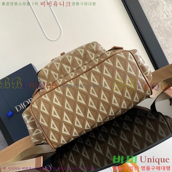 #��� ��Ʈ �� �ε� ���� ���� 1ESBA163CDP-803