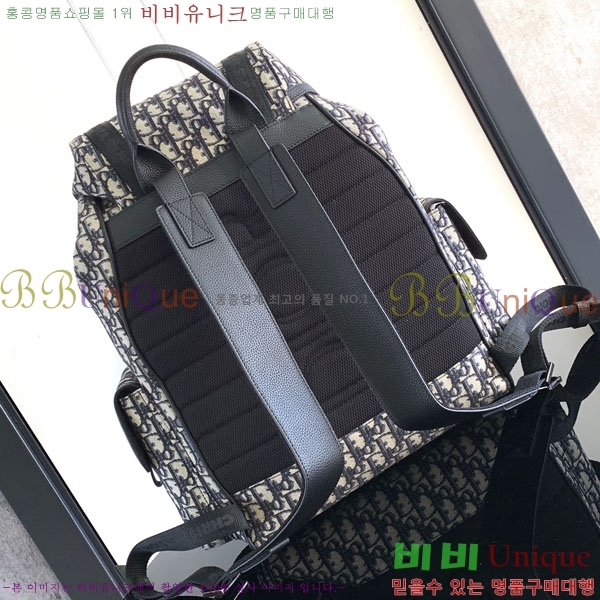 #��� ��Ʈ �� �ε� ���� ���� 1ESBA163CDP-806