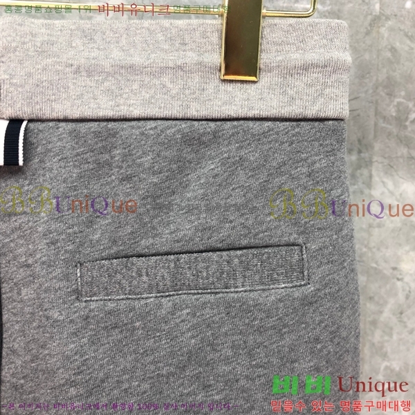 ���� ����� ��� ���� 17T243515-3