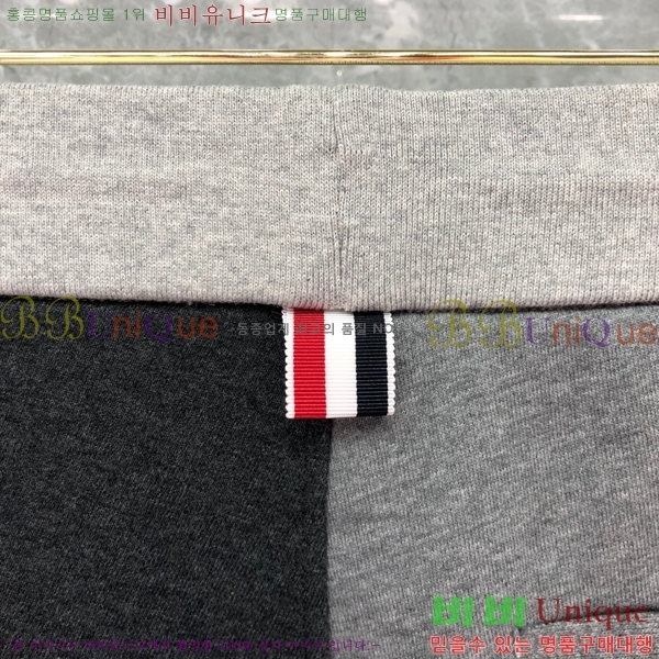 ���� ����� ��� ���� 17T243515-3