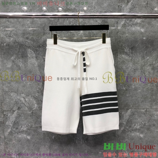 ���� ����� ��� ���� 20T243516-1