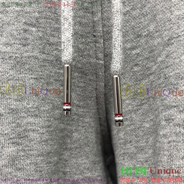 ���� ����� ��� ���� 17T243515-2