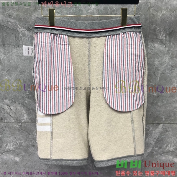 ���� ����� ��� ���� 17T243515-2