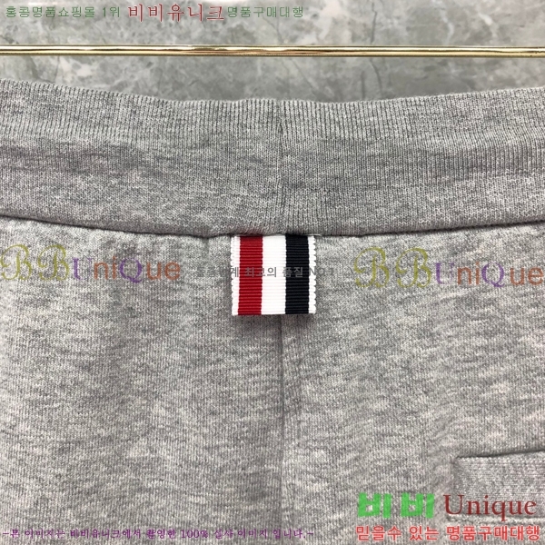 ���� ����� ��� ���� 17T243515-2