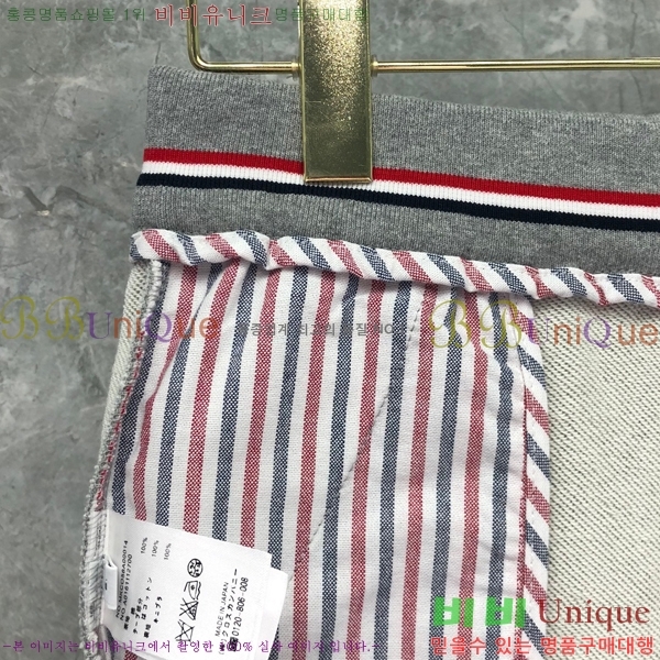 ���� ����� ��� ���� 18T243514-2