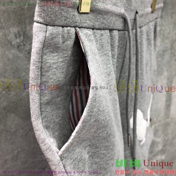 ���� ����� ��� ���� 18T243514-2