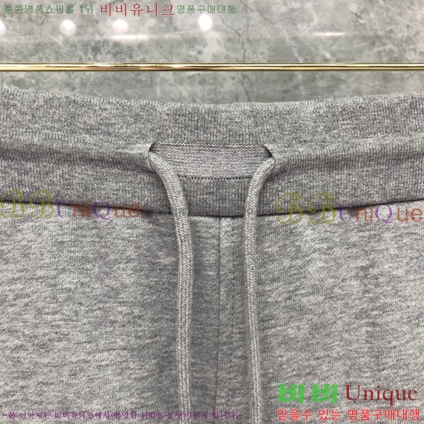 ���� ����� ��� ���� 18T243514-2