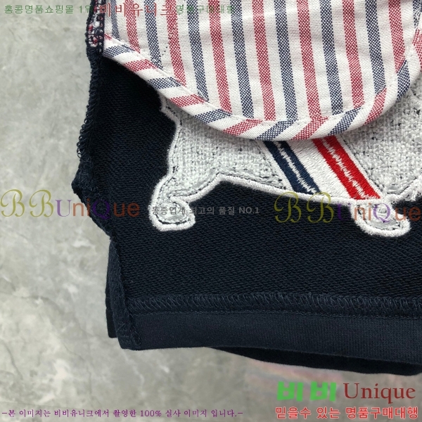 ���� ����� ��� ���� 18T243514-1