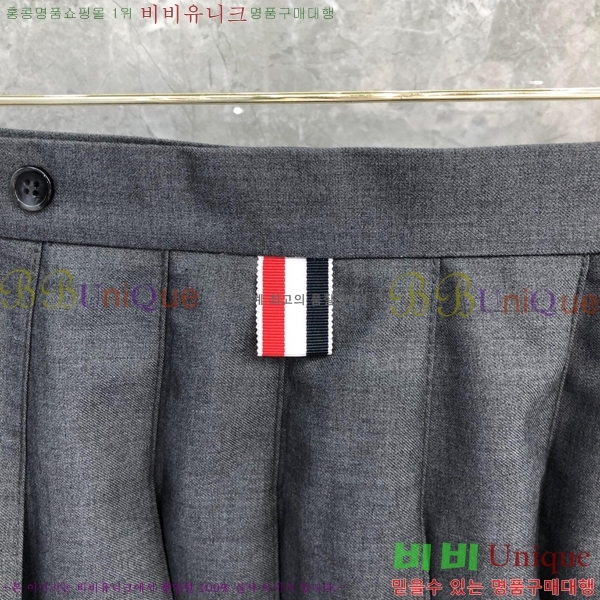 ����� ��ĿƮ �������� 18T243513-1