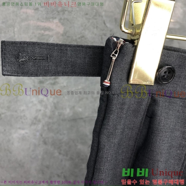 ����� ��ĿƮ �������� 18T243513-1