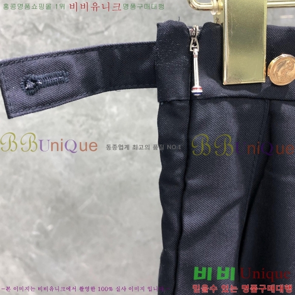 ����� ��ĿƮ �������� 18T243513-1