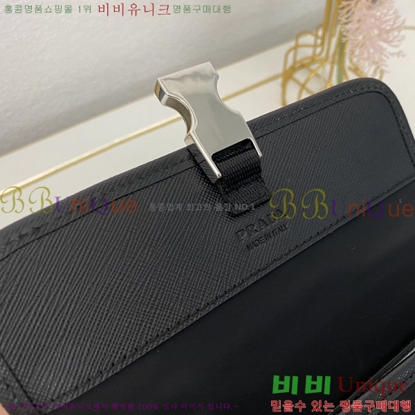 #����� NEW �����Ϸ� ����Ʈ�� ���̽� 2ZH108-1������- 152�����롽