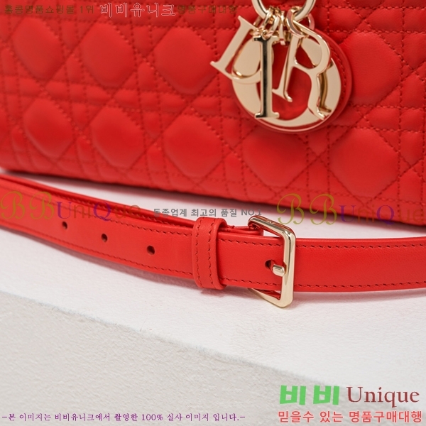 #��� NEW ���̵� �� ���̹� �̵�� 243M054036-4