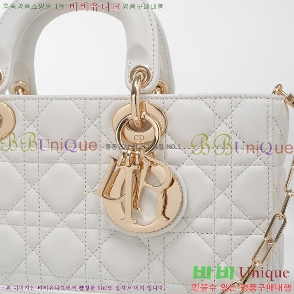 #��� NEW ���̵� �� ���̹� �̵�� 243M054036-5