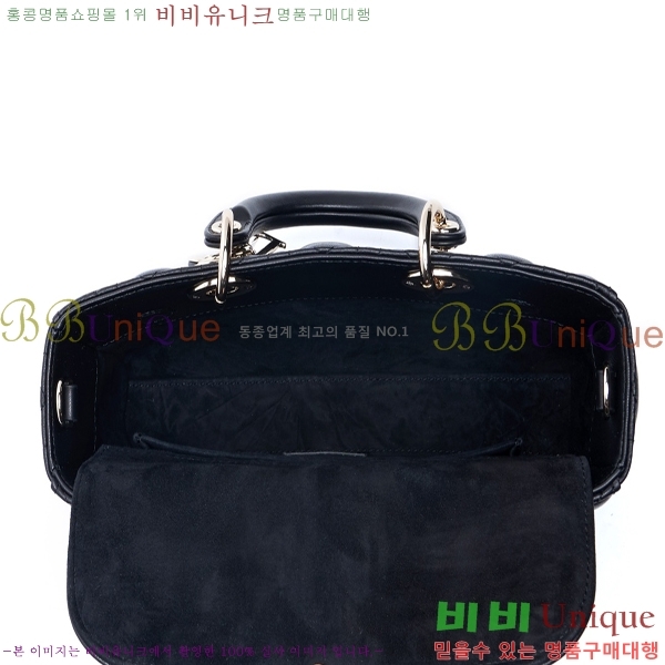 #��� NEW ���̵� �� ���̹� �̵�� 243M054036-2 (�Ѽ��� ����)