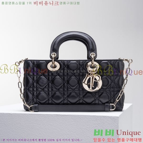 #��� NEW ���̵� �� ���̹� �̵�� 243M054036-2 (�Ѽ��� ����)