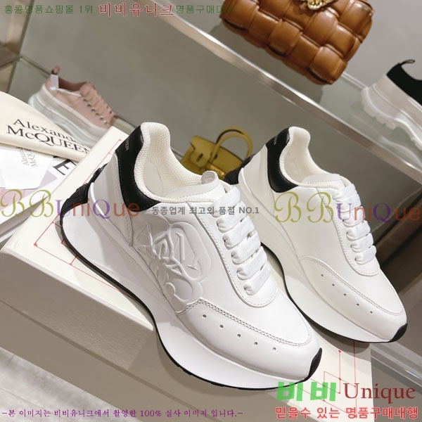 �˷�������� ����Ŀ�� �������� 35AX244523-2