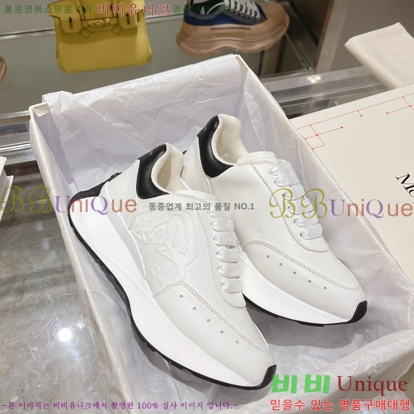 �˷�������� ����Ŀ�� �������� 35AX244523-2