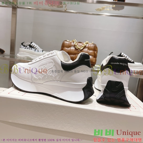 �˷�������� ����Ŀ�� �������� 35AX244523-2